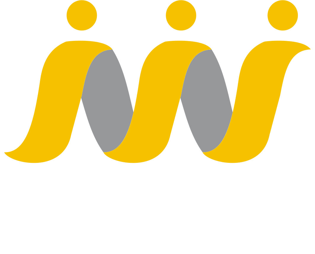 Castro & Amaral Contabilidade